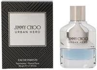 Jimmy Choo Urban Hero EdP Spray 50ml