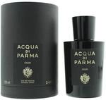Signature Oud Edp Vapo 100ml
