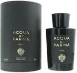 Acqua Di Parma Oud Eau De Parfum 180ml