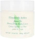Green Tea Honey Drops Body Cream 400 ml