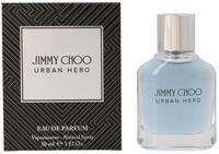 Jimmy Choo Urban Hero Eau de Parfum 30ml Spray f&uuml;r Ihn
