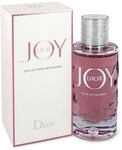 Dior Joy Intense Edp Spray 90 ml