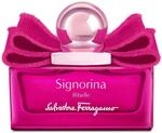 Signorina Ribelle Eau De Parfum Spray 50 ml