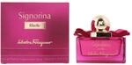 Signorina Ribelle - EdP 30ml