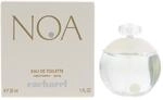 Cacharel Noa Eau de Toilette 30ml