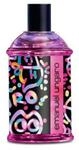 Emanuel Ungaro For Her Eau De Toilette Spray 100 ml