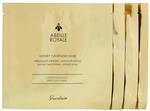 Guerlain Abeille Royale Honig-Kataplasma-Maske Set mit 4 f&uuml;r strahlende Haut - 152g