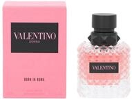 Valentino Donna Born In Roma Edp Spray 50ml.