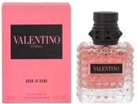 Valentino Donna Born In Roma Edp Spray.