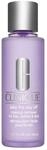 Clinique Take The Day Off Augen-, Wimpern- und Lippen-Make-up-Entferner - 50ml