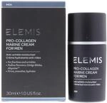 Elemis TFM Pro-Collagen Marine Cream For Men 30ml