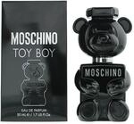 Moschino Toy Boy Eau De Parfum 50ml