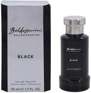 Baldessarini Schwarz Edt Spray 50 ml