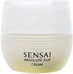 SENSAI Absolute Silk Creme - Luxuri&ouml;se Anti-Aging Feuchtigkeitscreme 40ml