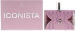Etienne Aigner Iconista Eau De Parfum 100ml