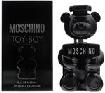Moschino Toy Boy Eau de Parfum 100ml Spray