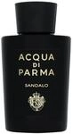 Colonia Sandalo Eau De Parfum Spray 180 ml