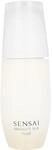 Absolute Silk Fluid 80 ml