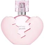 Ariana Grande Thank U Next Eau de Parfum Spray 30 ml