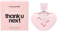 Ariana Grande Thank U Next Eau De Parfum 100ml