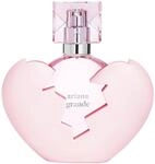 Ariana Grande Thank U Next Eau de Parfum Spray 50 ml