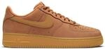 Nike AIR FORCE 1 '07 WB 019adb8d-8cf0-7523-87c2-f2b13bb54220