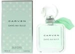 Carven Dans Ma Bulle Eau de Toilette 100ml