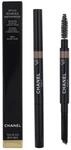 Chanel Stylo Sourcils Waterproof Augenbrauenstift 0,27 g