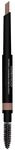 Chanel Stylo Sourcils Waterproof Defining Long Wear Eyebrow Pencil 808 Brun Clair