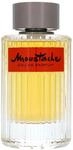 Rochas Moustache Eau de Parfum Spray f&uuml;r Herren - 125 ml