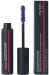 Controlled Chaos Mascaraink #03-violet Vibe 11,50 ml