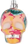 To Be Exotic Jungle Woman Eau De Parfum Spray 125 ml