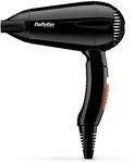 Babyliss Haartrockner Viaje 5344e Dry 2000 019682a2-434a-7ad6-96f2-3af2d05094cb