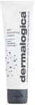 Dermalogica T&auml;gliche Hautpflege Hautgl&auml;ttende Creme 50ml &mdash; Aktive HydraMesh
