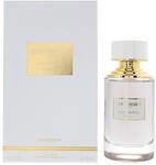 Boucheron Patchlouli D'angkor Eau De Parfum 125ml