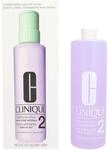 Clinique Clarifying Lotion 2 With Pump487 ml. db152f58-2442-4911-b04b-8cc623b480d6