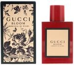 Gucci Bloom Ambrosia Di Fiori Eau de Parfum Intense 50ml Spray