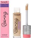 Benefit Boi-ing Cakeless Concealer 02 Best Life - Fair Warm 5ml