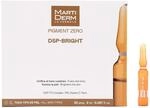 MARTIDERM LA FORMULA Pigment Zero DSP-Bright Depigmentierungsampullen, 30 x 2 ml