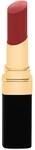 Chanel Rouge Coco Flash Lippenstift in 106 Dominant - 3g Luxus Lippenfarbe