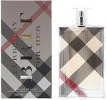 Brit For Her - EdP 100ml