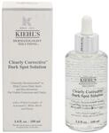 Kiehls Clearly Corrective Dark Spot Solution 100ml.