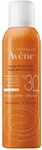 Solaire Haute Protection Bruma Spf30 150 ml