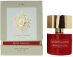 Spirito Florentino Extrait Parfum Edp Vapo 100 ml