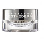 Excellage Contour Des Yeux 15 ml