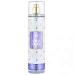 Ariana Grande Ari 236ml K&ouml;rpernebel