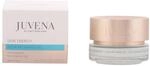 Skin Energy Aqua Recharge Gel 50 ml