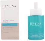 Juvena Aqua Recharge Essence All Skin Types 50 ml