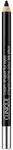 Clinique Cream Shaper f&uuml;r die Augen 101 Schwarz-Diamant 9,0 Gramm