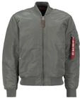 Alpha Industries Jacke